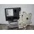 Motor Elevalunas Delantero Derecho para Ford Focus C-Max (Cap)