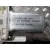 Motor Elevalunas Delantero Derecho para Ford Focus C-Max (Cap)