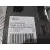 Motor Elevalunas Delantero Derecho para Ford Focus C-Max (Cap)