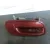Maneta Exterior Delantera Derecha para Volvo S80 Berlina