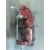 Maneta Exterior Delantera Derecha para Volvo S80 Berlina