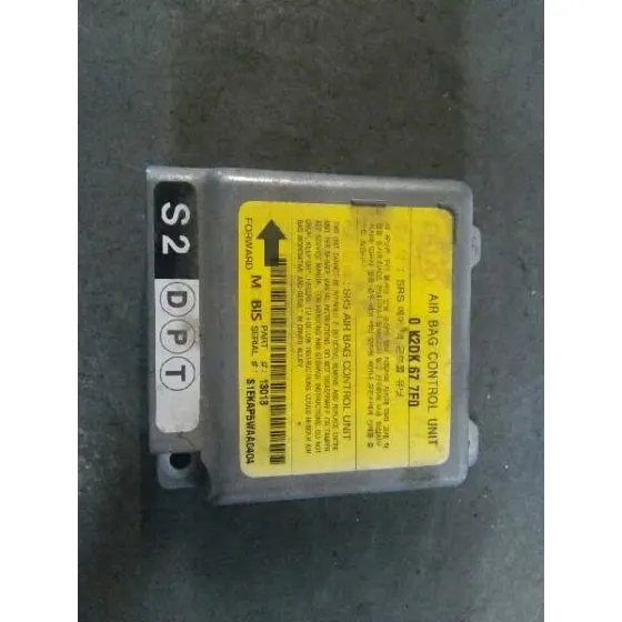 Centralita Airbag para Kia Sephia Ll