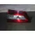 Piloto Trasero Derecho Interior para Renault Clio Iv