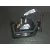Piloto Trasero Derecho Interior para Renault Clio Iv