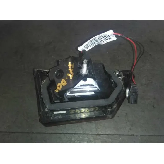 Piloto Trasero Derecho Interior para Renault Clio Iv