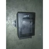 Rele para Ford Mondeo Berlina (Ge)