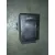 Rele para Ford Mondeo Berlina (Ge)