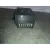 Rele para Ford Mondeo Berlina (Ge)