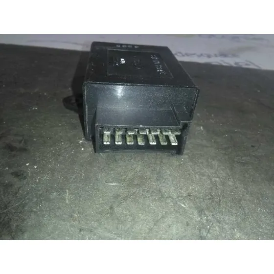 Rele para Ford Mondeo Berlina (Ge)