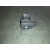 Interruptor para Renault Clio Iv