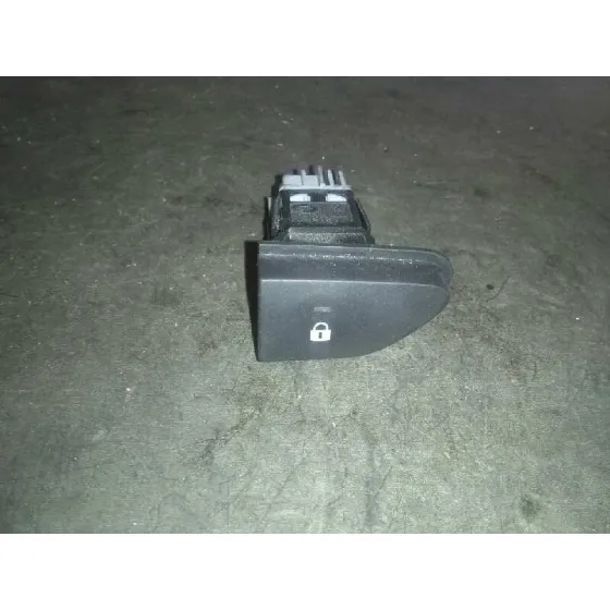 Interruptor para Renault Clio Iv