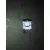 Interruptor para Renault Clio Iv