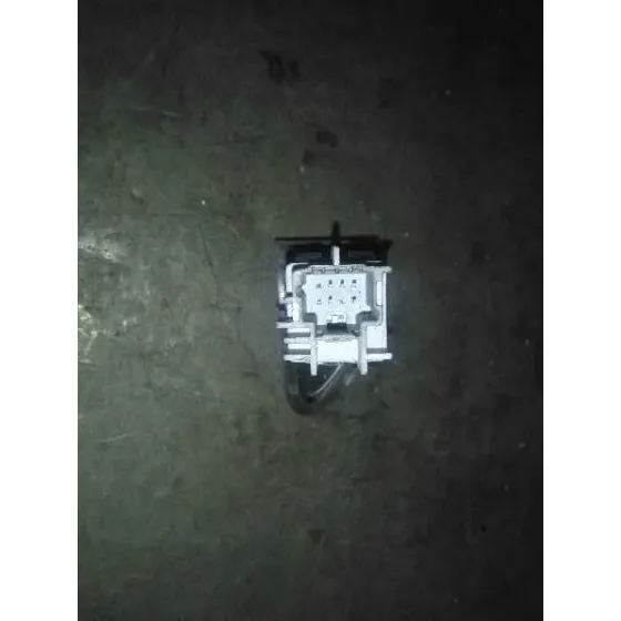 Interruptor para Renault Clio Iv