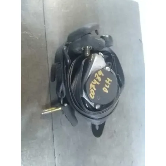 Cinturon Seguridad Delantero Derecho para Hyundai Matrix (Fc)