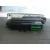 Mando Elevalunas Delantero Derecho para Volvo S80 Berlina