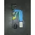 Cerradura Puerta Delantera Derecha para Volvo S80 Berlina