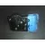 Cerradura Puerta Delantera Derecha para Volvo S80 Berlina