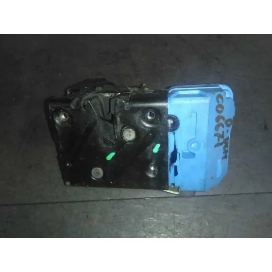 Cerradura Puerta Delantera Derecha para Volvo S80 Berlina