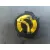 Anillo Airbag para Hyundai Matrix (Fc)