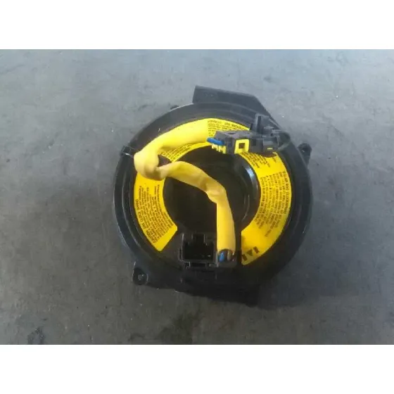 Anillo Airbag para Hyundai Matrix (Fc)