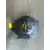 Anillo Airbag para Hyundai Matrix (Fc)