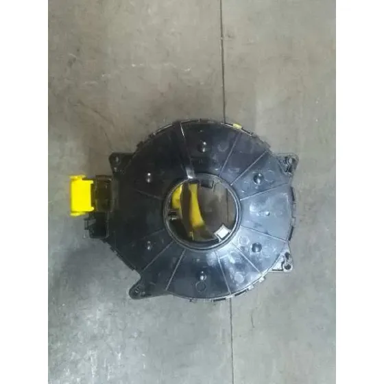 Anillo Airbag para Hyundai Matrix (Fc)
