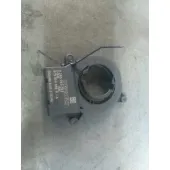 Anillo Airbag para Renault Clio Iv