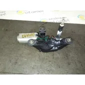 Motor Limpia Trasero para Fiat Punto Berlina (188)