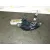 Motor Limpia Trasero para Fiat Punto Berlina (188)