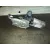 Motor Limpia Trasero para Fiat Punto Berlina (188)