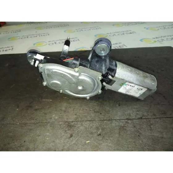 Motor Limpia Trasero para Fiat Punto Berlina (188)