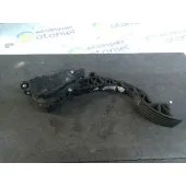 Potenciometro Pedal para Ford Focus C-Max (Cap)
