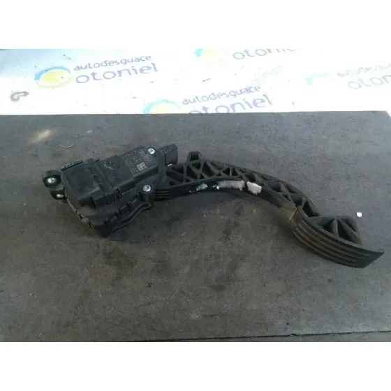 Potenciometro Pedal para Ford Focus C-Max (Cap)