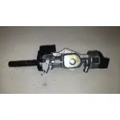 Conmutador De Arranque para Ford Focus C-Max (Cap)