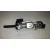 Conmutador De Arranque para Ford Focus C-Max (Cap)
