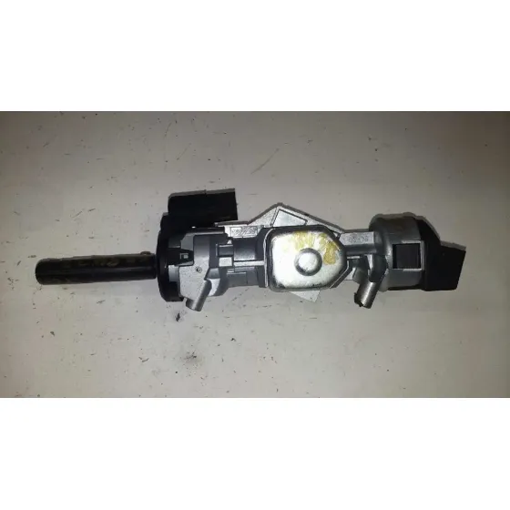 Conmutador De Arranque para Ford Focus C-Max (Cap)