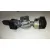 Conmutador De Arranque para Ford Focus C-Max (Cap)