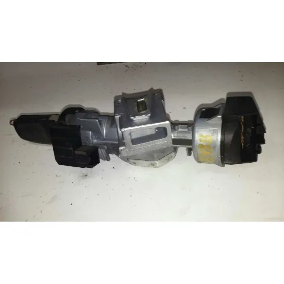 Conmutador De Arranque para Ford Focus C-Max (Cap)