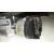 Conmutador De Arranque para Ford Focus C-Max (Cap)