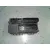Caja Reles / Fusibles para Opel Corsa D