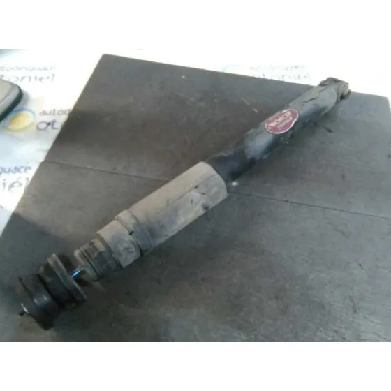 Amortiguador Trasero Derecho para Peugeot 406 Coupe (S1/S2)