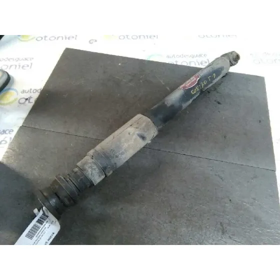 Amortiguador Trasero Izquierdo para Peugeot 406 Coupe (S1/S2)