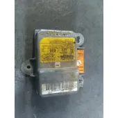 Centralita Airbag para Peugeot 406 Coupe (S1/S2)