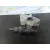 Bomba Freno para Peugeot 406 Coupe (S1/S2)