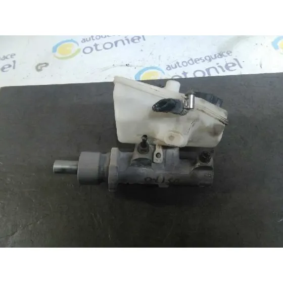 Bomba Freno para Peugeot 406 Coupe (S1/S2)