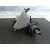 Bomba Freno para Peugeot 406 Coupe (S1/S2)