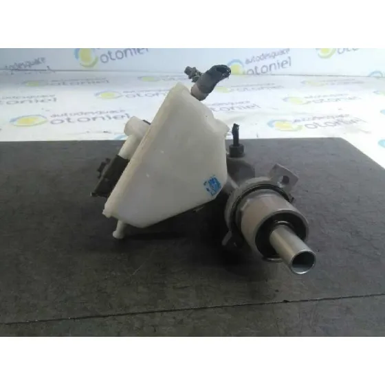 Bomba Freno para Peugeot 406 Coupe (S1/S2)