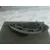 Piloto Trasero Derecho para Peugeot 406 Coupe (S1/S2)