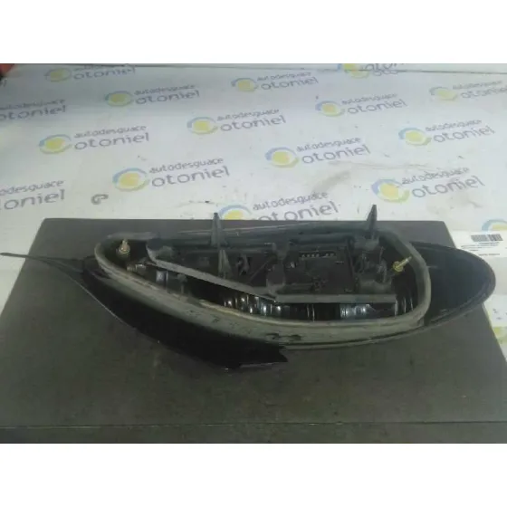 Piloto Trasero Derecho para Peugeot 406 Coupe (S1/S2)