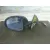 Retrovisor Izquierdo para Peugeot 406 Coupe (S1/S2)